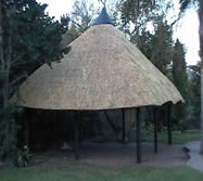 after repairs