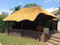 wave thatch