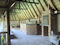 Full Thatch