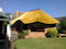 overthatch