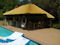 bevel paving
